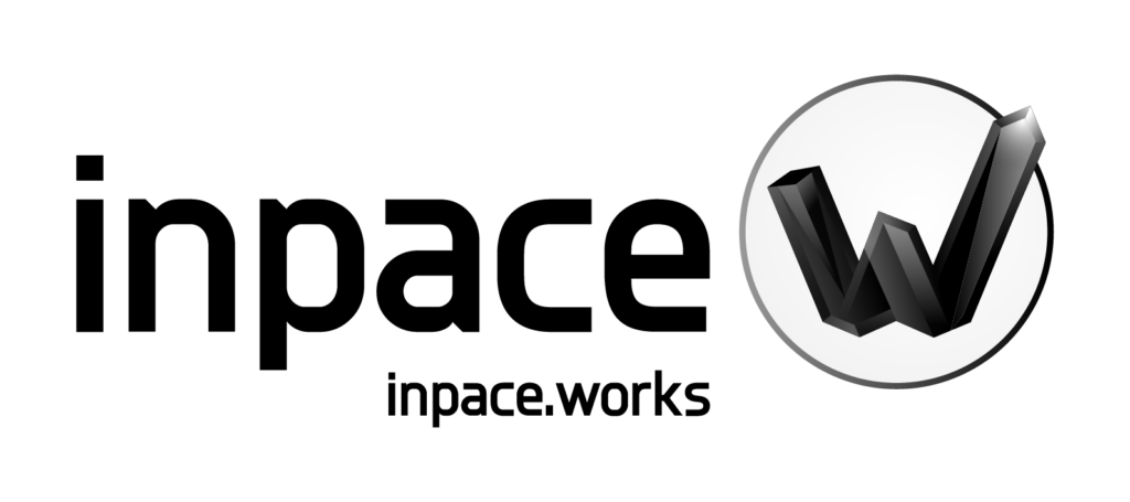 IP.Works_Logo-main-full-RGB
